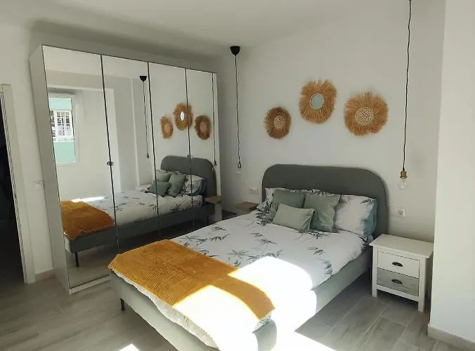 Nata House