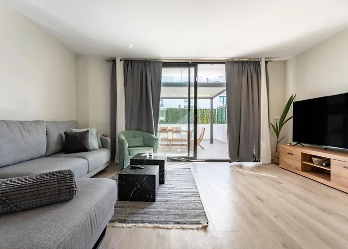 Casa Miramar Oak 47