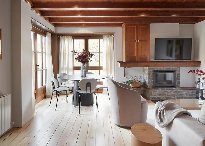 Val De Ruda Luxe 10 By Feelfree Rentals
