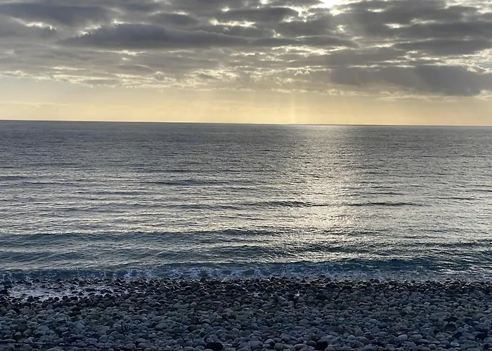 Costa Las Maretas