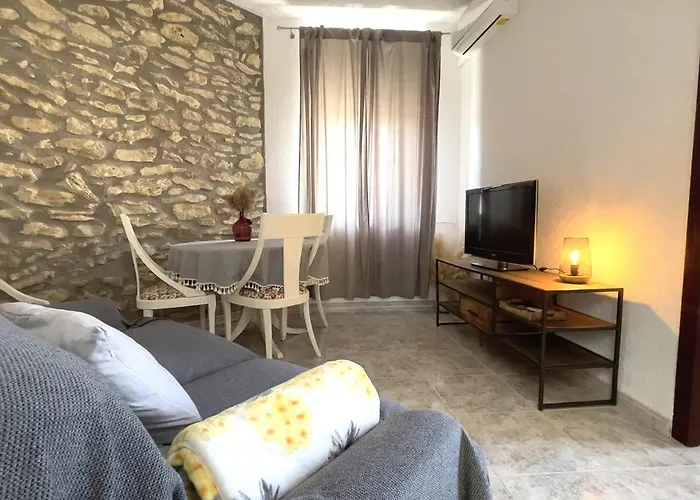 Casa AnY