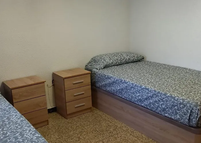 Apartament