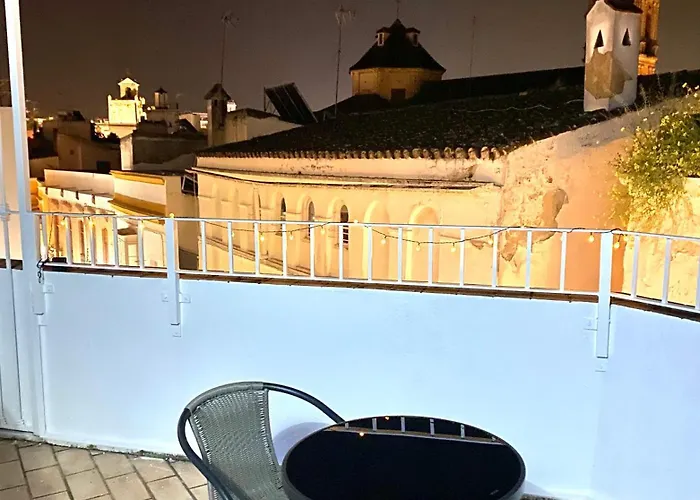 La Casa Azul