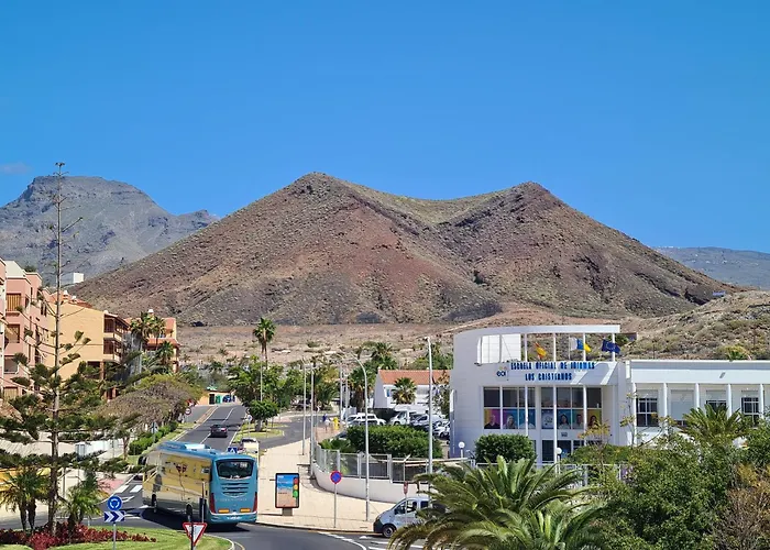 Summerland Beach