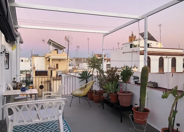 Casa Teo