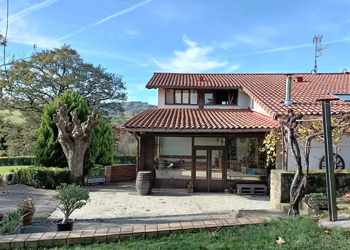 Eguzkitza