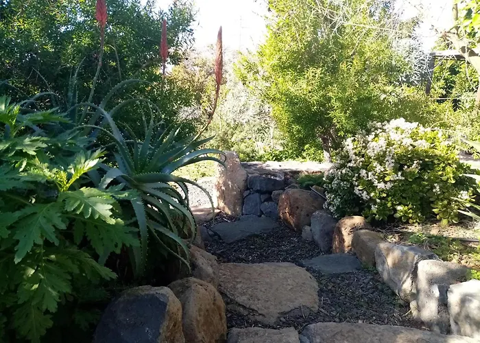 Finca Caboquitos