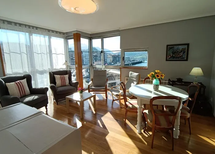 Apartamento Bergantin Habana Vut
