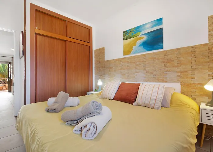 Casa Nicole