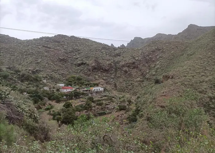 Tenerife