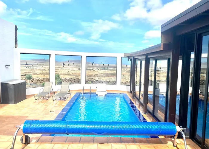 Casa Estela