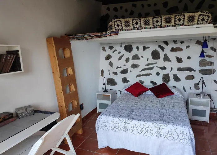 La Casita