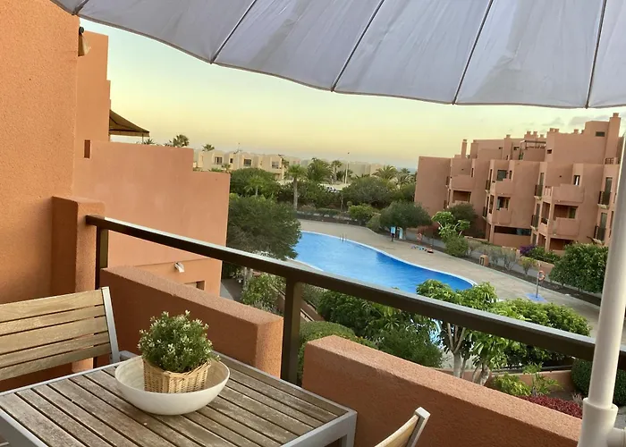 Tejita Sun Beach Holidays By Deihu Experiences