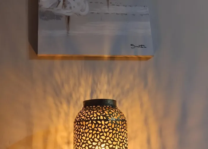 Studio Luz de Jerez