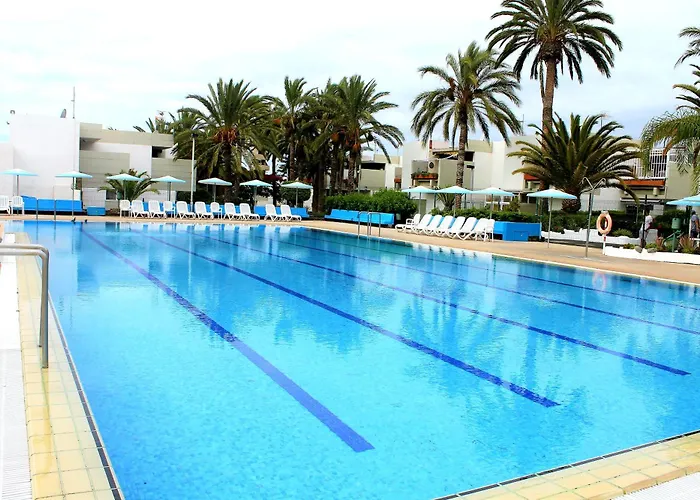 Ke Casetta Tenerife