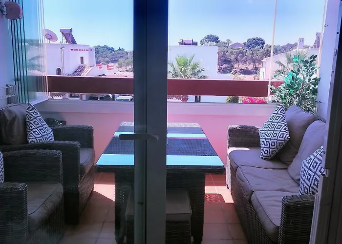 Casa Jc