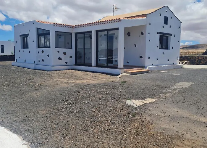 Casa Cucu