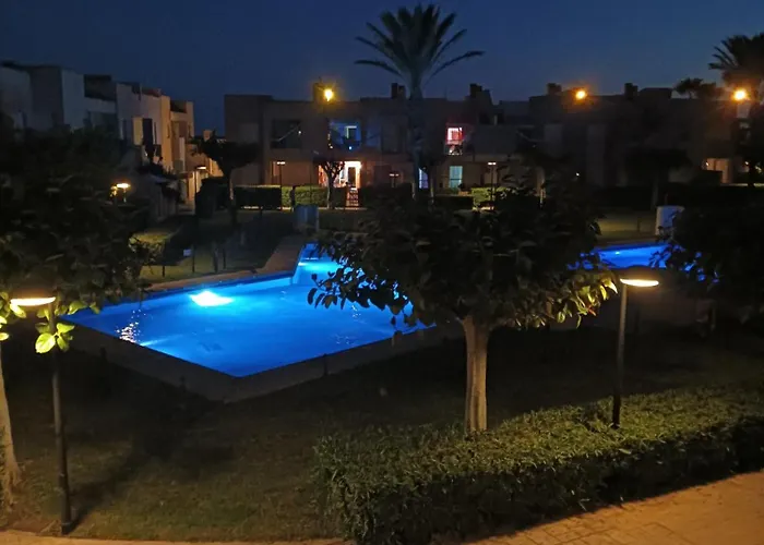 Oasis Roma