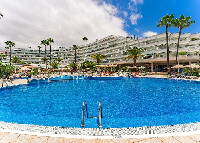 Apartment In Complex Altamira With Direct Ocean View