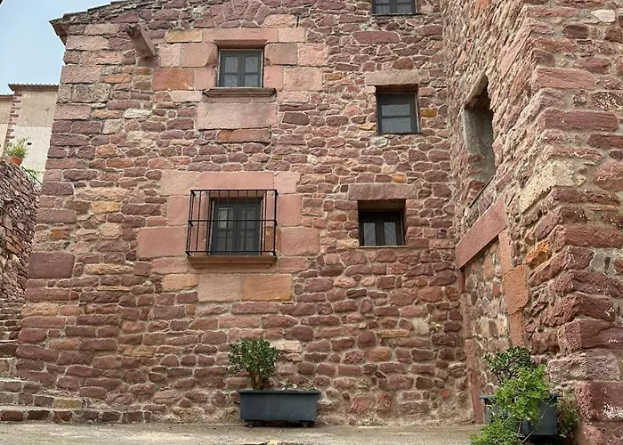 Casa Castillo