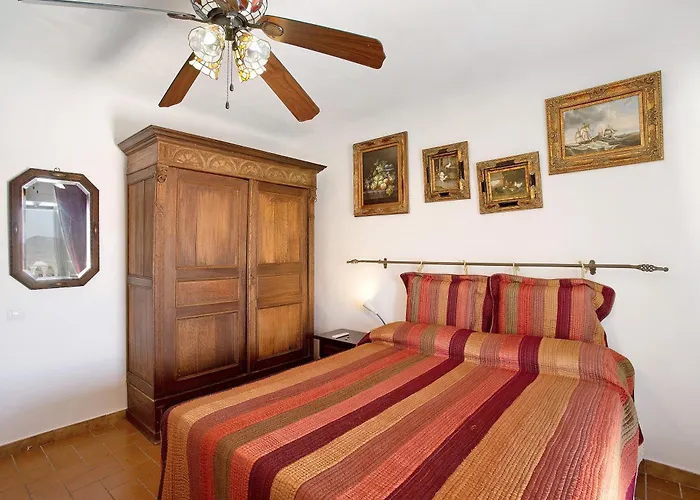 Finca Fani 1