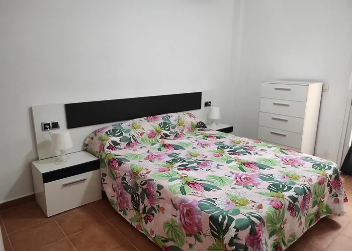 Vera Mediterraneo 390