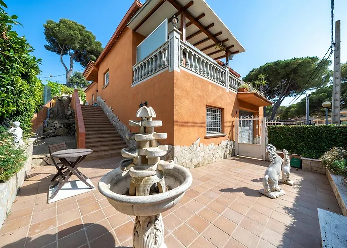 Hauzify I Casa Gramoia