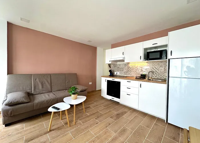 Casita De Lea