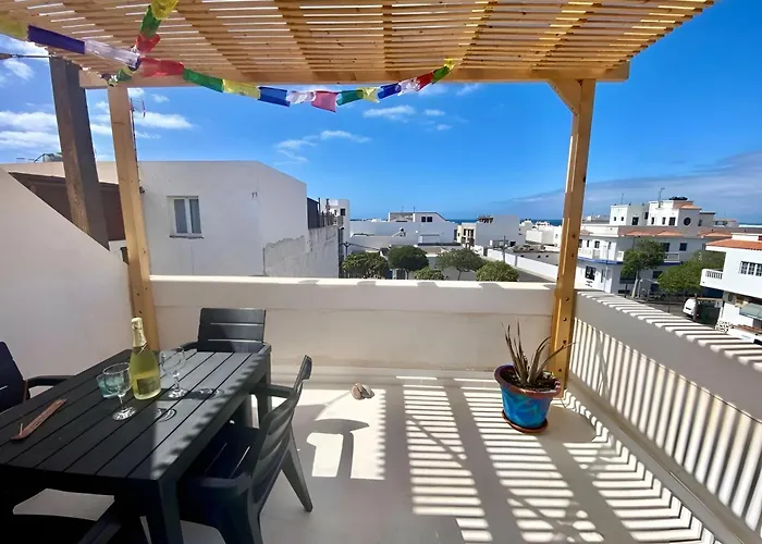 Romantic Casa Svetlana