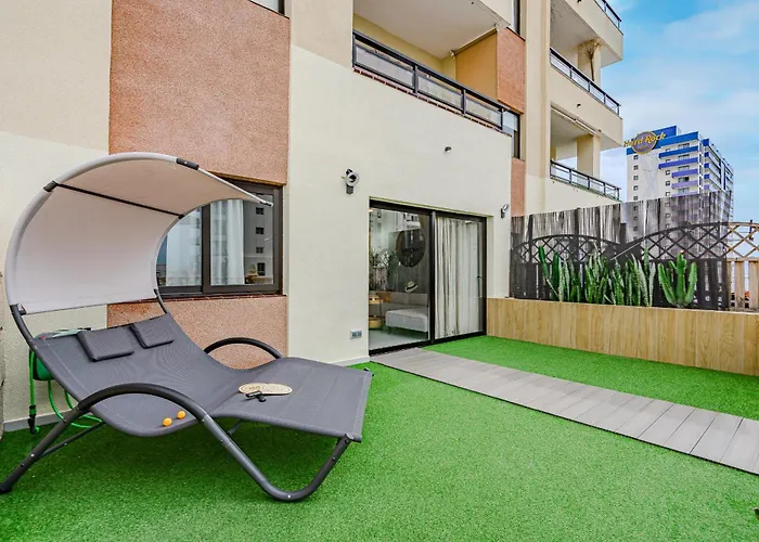 Bali Smart Home Hi-End Services Media Streaming