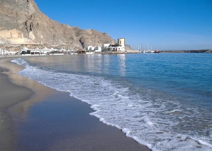 Casa Familiar Al Lado De La Playa