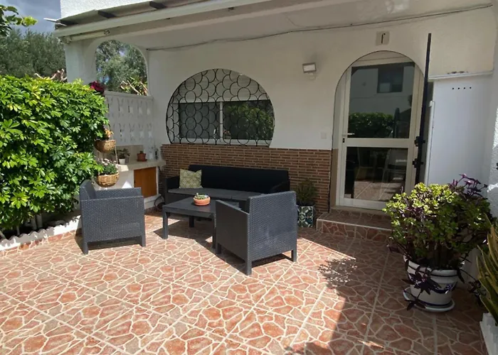 Casa Alkabir Sunai