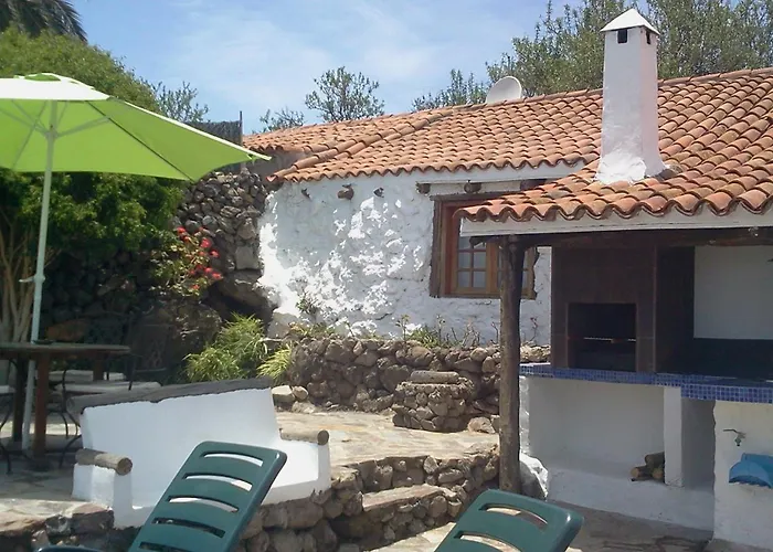 Casa Pepa