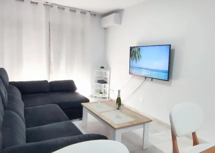 Fantastico Apartamento Totalmente Renovado