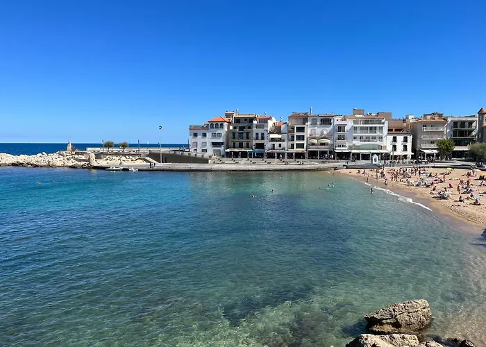 Apartament Bonaire