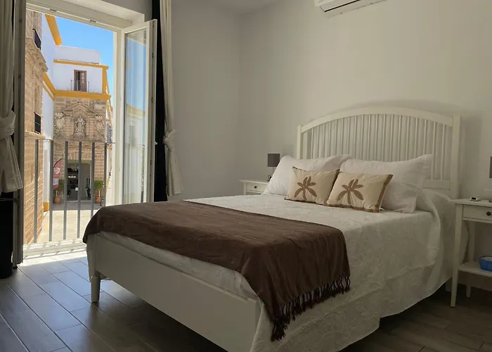 La Casa Del Estribillo