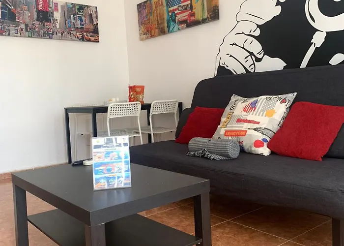 Noa\'S Home