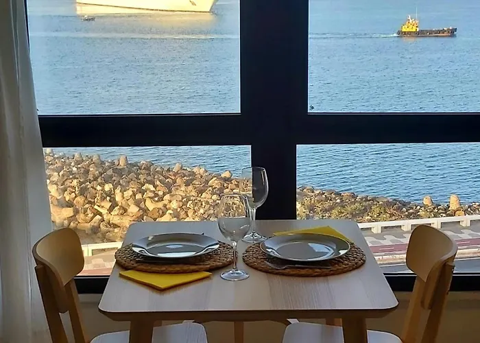 Casa Mina