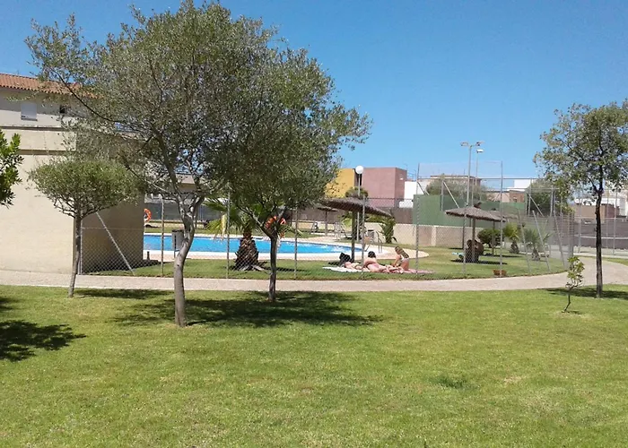Residencial En Bajo De Guia