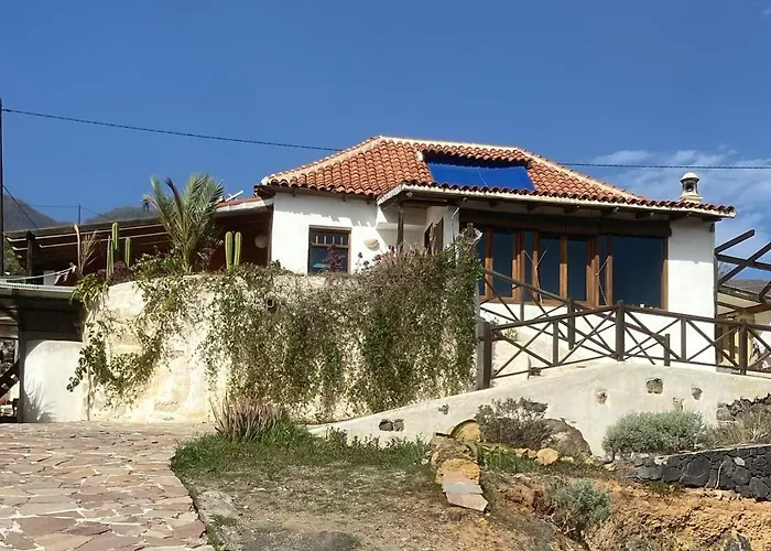 casa bioclimática