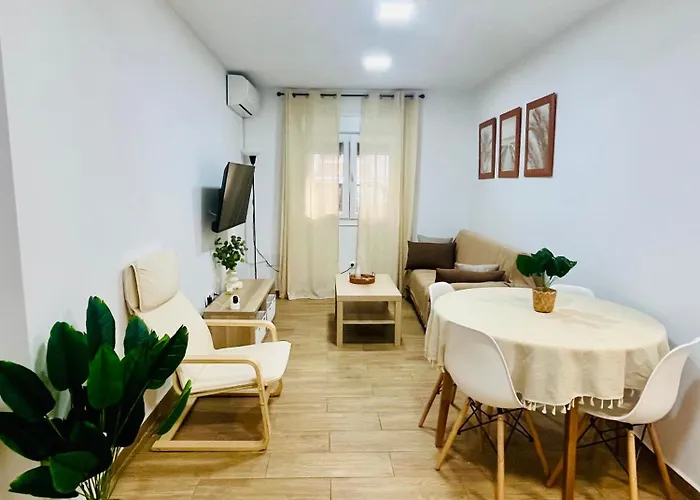 Adana Beach House