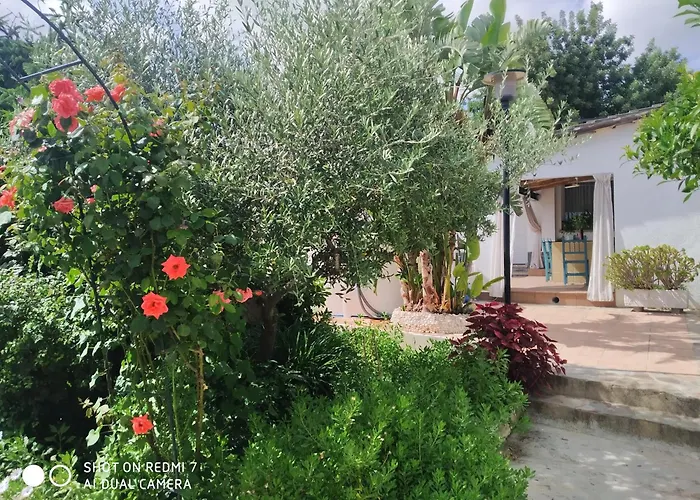 Casa Relax