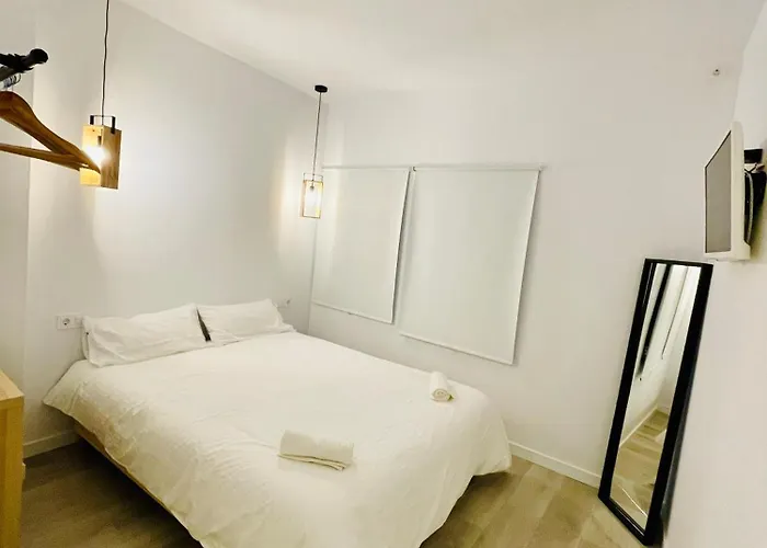 Casa Moderna