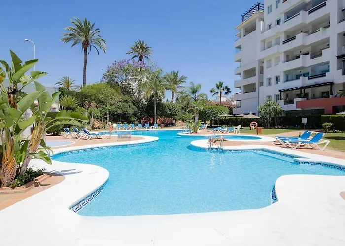 Studio With Private Parking & Walk To Beach Rdr404