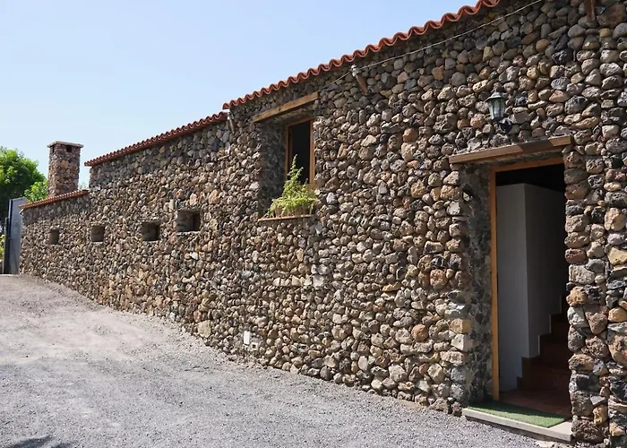 La Casita