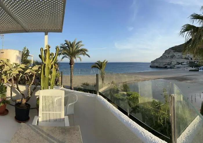 El Jardin Del Camaleon