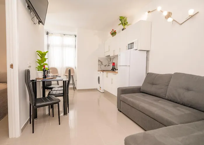 Casa Grego