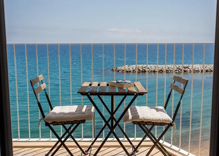 Hostal Olga