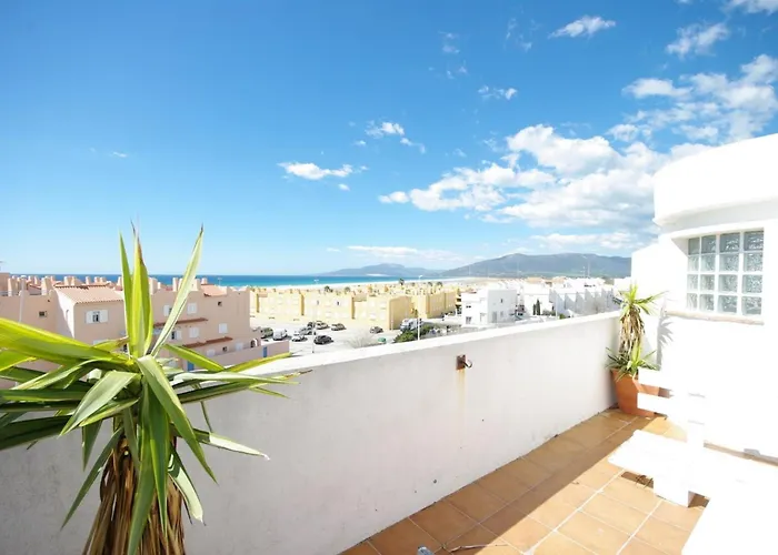 Livingtarifa Atico Altarik