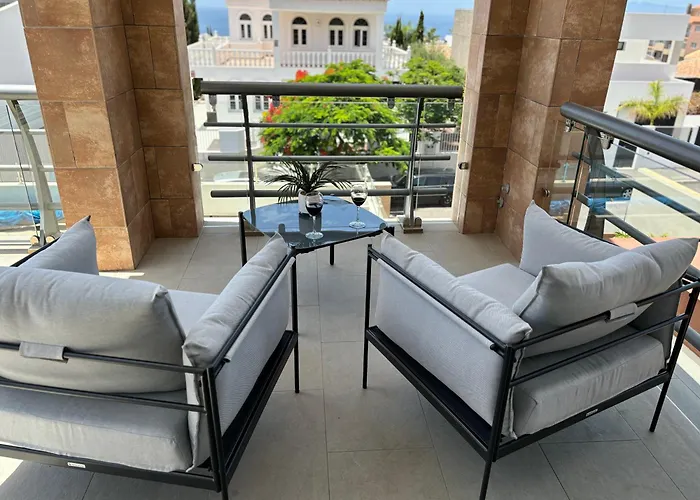 Villa Sol